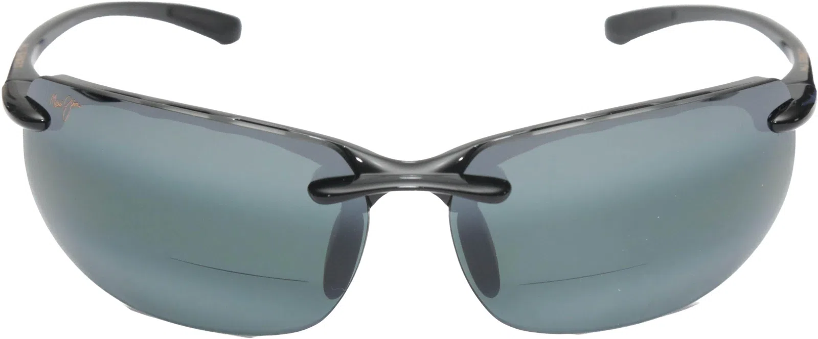 Maui Jim BANYANS MJ412 Sunglasses - view 23